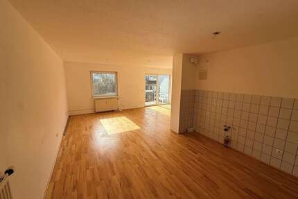 Wohnung zum Mieten in Wolfsburg 564,00 € 67.5 m²