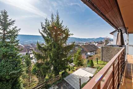 Wohnung zum Mieten in Remshalden 1.500,00 € 144 m²