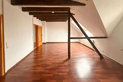 Wohnung zum Mieten in Velbert 795,00 € 85 m²