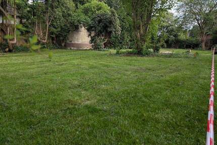 6582 - Traumhaftes Baugrundstück in Friedrichsfehn - jetzt mit Preisreduzierung sichern! - Edewecht