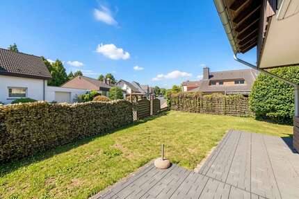 Wohnung zum Kaufen in Andernach 299.000,00 € 85 m²