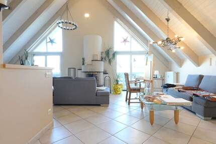 Haus zum Kaufen in Waltrop 665.000,00 € 232 m²