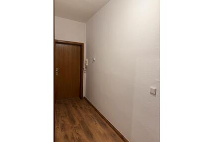 2,5 Zimmer DG Wohnung - 48 qm - Bottrop Stadtmitte-