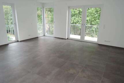 Wohnung zum Mieten in Altenahr 920,00 € 89 m²