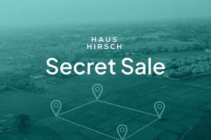 Haus zum Kaufen in Quickborn 569.000,00 € 120 m²