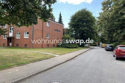 Wohnungsswap - Gardinger Weg - 665,00&nbsp;EUR Kaltmiete, ca.&nbsp; 61,00&nbsp;m&sup2;&nbsp;Wohnfl&auml;che in Hamburg (PLZ: 22609) Osdorf