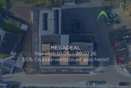 Wohnung zum Kaufen in Pentling 456.000,00 € 73.37 m²