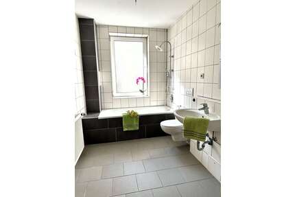 Wohnung zum Mieten in Magdeburg 400,00 € 54 m²