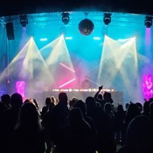 DayRave Tanz im Glück - OpenAir
