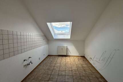 Wohnung zum Mieten in Stendal 370,00 € 69 m²