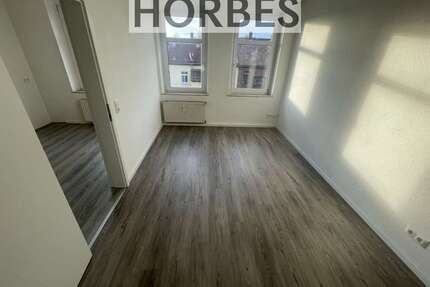 Wohnung zum Mieten in Zwickau 310,00 € 62 m²