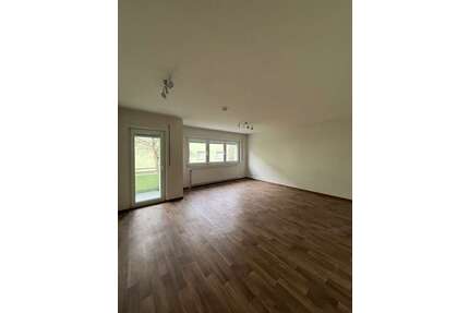 Wohnung zum Mieten in Baumholder 651,00 € 89.7 m²