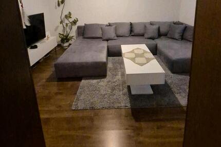 Gemütliche 2-Zimmer-Wohnung in Leuterod (Westerwald) – 60 m² - Ötzingen