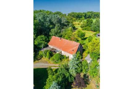 Haus zum Kaufen in Erfurt 150.000,00 € 140 m²