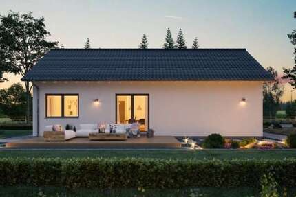 Haus zum Kaufen in Margetshöchheim 484.889,00 € 96 m²