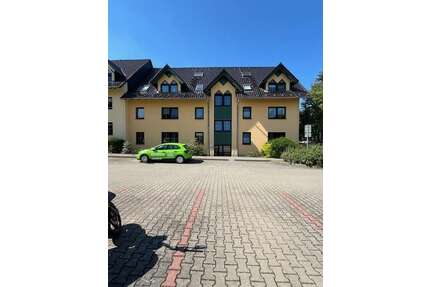 Wohnung zum Kaufen in Chemnitz, OT Röhrsdorf 115.000,00 € 87.24 m²