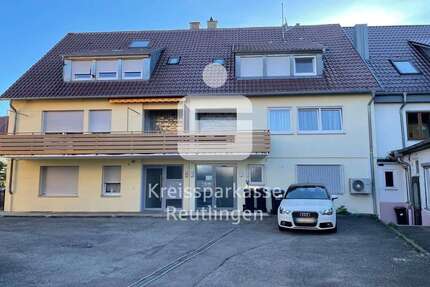 Wohnung zum Mieten in Hülben 540,00 € 68 m²