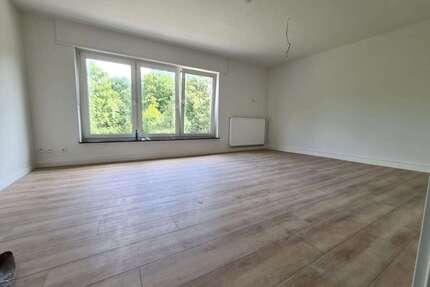 Wohnung zum Mieten in Kaiserslautern 850,00 € 76 m²