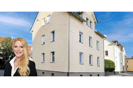 Haus zum Kaufen in Reutlingen 750.000,00 € 220 m²