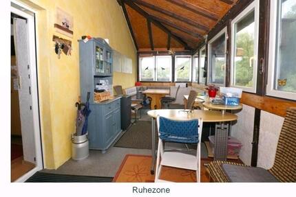 Erdgeschosswohnung Haus Wohnung Eigentumswohnung Kapitalanlage - Rothselberg