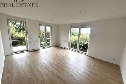 Wohnung zum Mieten in Oschersleben 485,00 € 71.79 m²