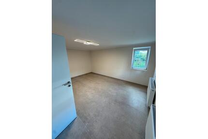 Kernsaniertes Einfamilienhaus zur Miete in 56459 Seck - Hellenhahn-Schellenberg