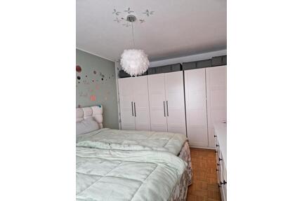 Helle 3 Zimmerwohnung - 450.000,00&nbsp;EUR Kaufpreis, ca.&nbsp; 85,00&nbsp;m&sup2; in Regensburg (PLZ: 93055) Brandlberg