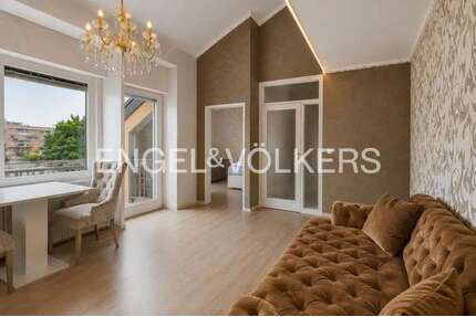 Wohnung zum Kaufen in Berlin 269.000,00 € 78.64 m²