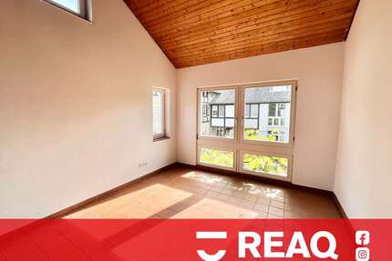 Wohnung zum Mieten in Aachen 585,00 € 68.8 m²