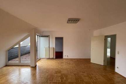 Wohnung zum Mieten in Dortmund 749,00 € 87 m²