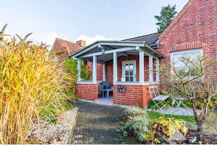 Haus zum Kaufen in Neetze 369.000,00 € 135 m²