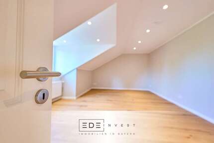 Wohnung zum Kaufen in München 597.400,00 € 76 m²