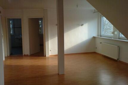 3,5-Zimmer-Wohnung in Listringen ab Mai 2026 - Bad Salzdetfurth