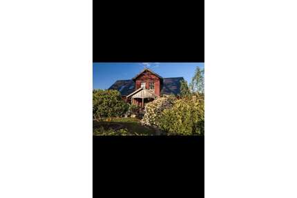 Haus zum Kaufen in Deutsch Evern 680.000,00 € 173 m²