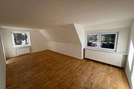 Wohnung zum Mieten in Rendsburg 950,00 € 92 m²