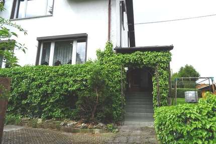 Haus zum Kaufen in Remse 70.000,00 € 145 m²