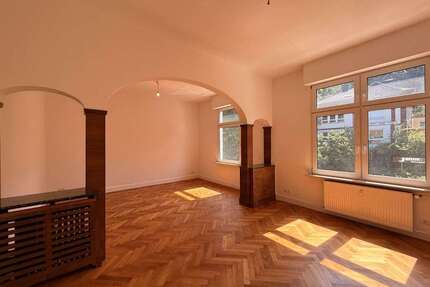 Wohnung zum Mieten in Remscheid 1.224,00 € 144 m²