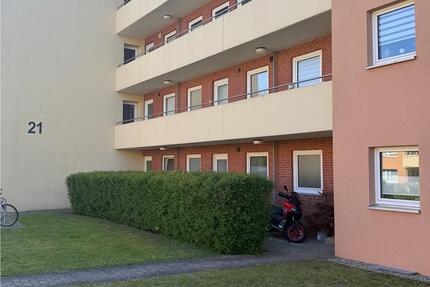 Charmante 2‑ZimmerWohnung mit eigenem Eingang Timmendorfer Strand - Plön