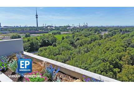 Wohnung zum Kaufen in München 698.000,00 € 107.22 m²