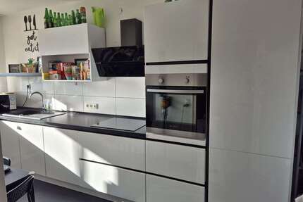 Wohnung zum Mieten in Castrop-Rauxel 950,00 € 100 m²