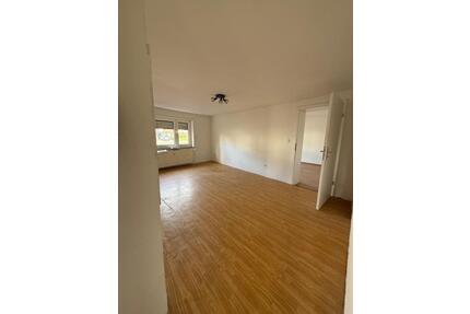 4-Zimmer-Wohnung in zentraler Lage von Flieden zu vermieten (120