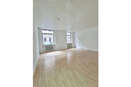 Wohnung zum Mieten in Karlsruhe 680,00 € 65 m²