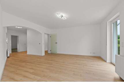 Wohnung zum Kaufen in Gerlingen 199.500,00 € 76 m²