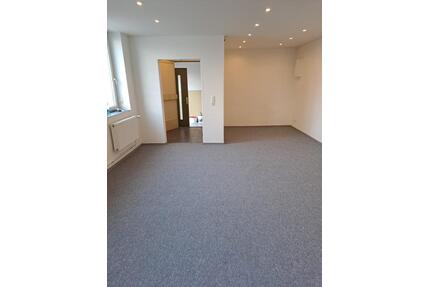 1 Zimmer Wohnung in 24392 Süderbrarup zu vermieten