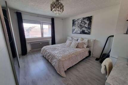 Wohnung zum Kaufen in Euskirchen 210.000,00 € 80 m²