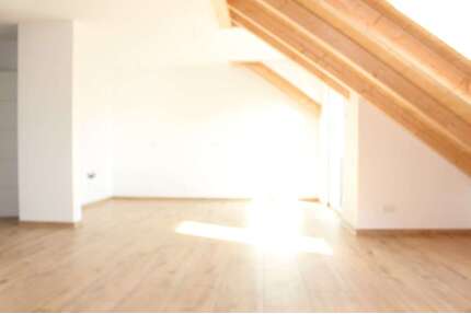 Wohnung zum Mieten in Denklingen 795,00 € 64 m²