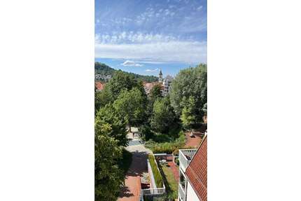 Wohnung zum Mieten in Pfullingen 900,00 € 93 m²