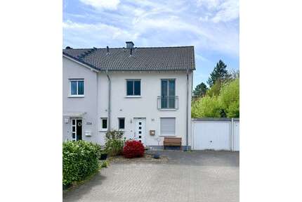 Haus zum Kaufen in Hagen 375.000,00 € 125 m²