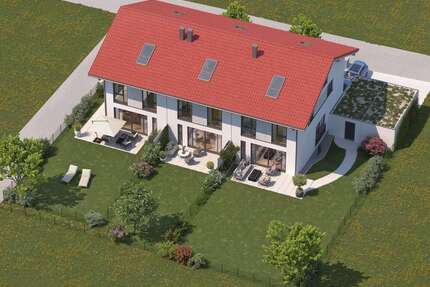 Haus zum Kaufen in Holzkirchen 1.270.000,00 € 164.33 m²