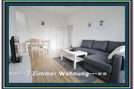 Wohnung zum Mieten in Heidelberg 502,00 € 54.86 m²